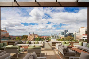 The Westin Perth